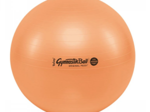 LEDRAGOMMA TONKEY VÕIMLEMISPALL Maxafe 65 cm - oranz