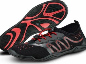 Multifunktsionaalsed kingad KAMELEO