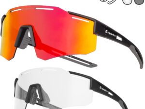 Päikeseprillid inSPORTline Montegallo