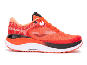 JOMA FENIX 25 boty pánské coral