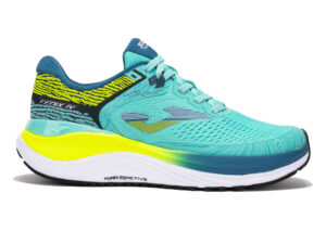 JOMA FENIX 25 boty pánské modré