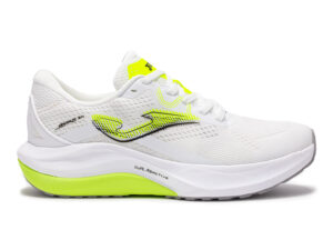 JOMA HISPALIS 25 boty pánské bílé