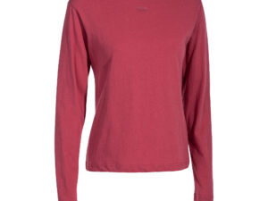 JOMA DAPHNE T-shirt lady pink