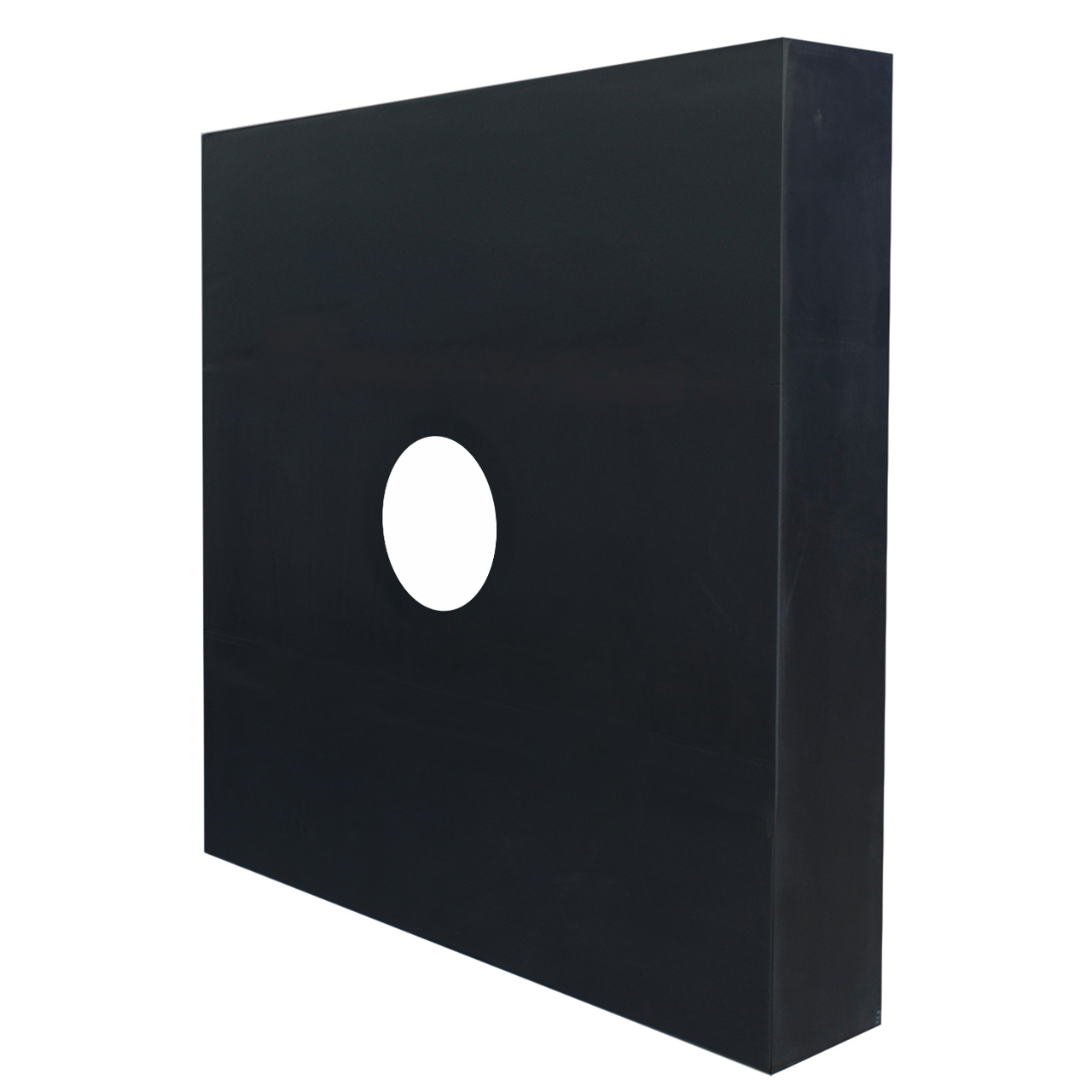 YATE Sandwich Profi 130x130x21cm + INS DURA 30