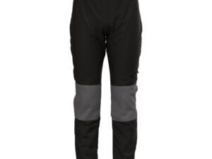 JOMA EXPLORER pants men´s black