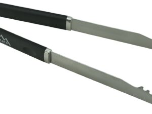 Grillimispitsid ORCA 39cm