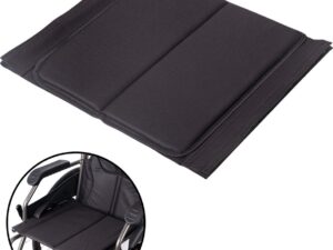 Istmepadi mehaanilisele ratastoolile inSPORTline Jakesully