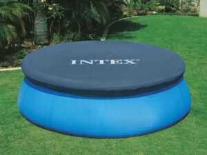 POOL PLANET KATE 305cm INTEX 28021