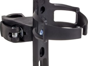 Pudelihoidja inSPORTline Hawkie ratastoolile