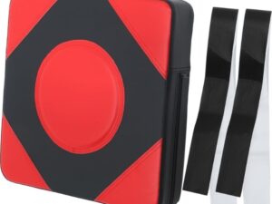 Punching Pad inSPORTline Tarbo Large 36 x 36 x 8 cm