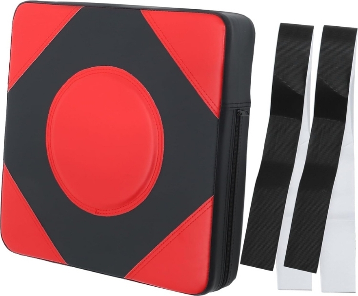 Punching Pad inSPORTline Tarbo Large 36 x 36 x 8 cm