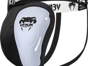 Venum Challenger kaitseside