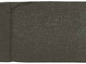 Villane sall MFH, roheline