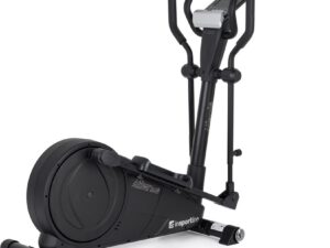 Elliptiline treener inSPORTline Atlanta