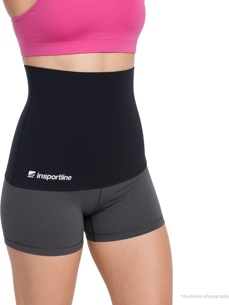 Neopreenist vöö inSPORTline Neoreto