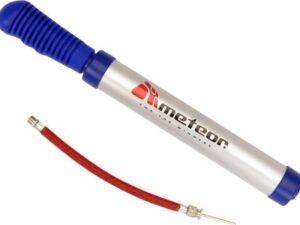 PALLIPUMP METEOR KOOS PAINDLIKU VOOLIKUGA