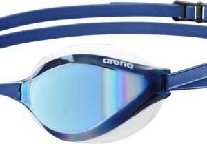 Python Mirror Sinine/valge