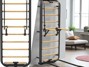 Seinapulgad inSPORTline Wootkit 220 x 86 cm