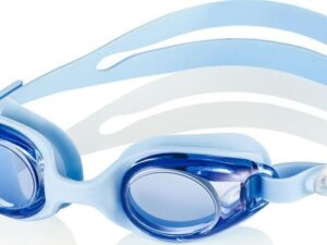 Ujumisprillid ARIADNA