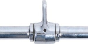 Sirge triitsepsi riba inSPORTline Trinex 51 cm