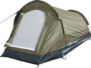 Telk MFH Schwarzenberg, roheline, 1 asm.