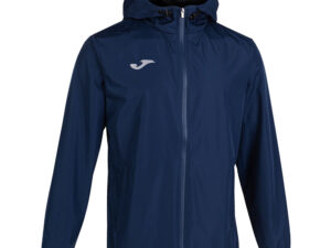 JOMA ELITE VIII bunda pánská navy