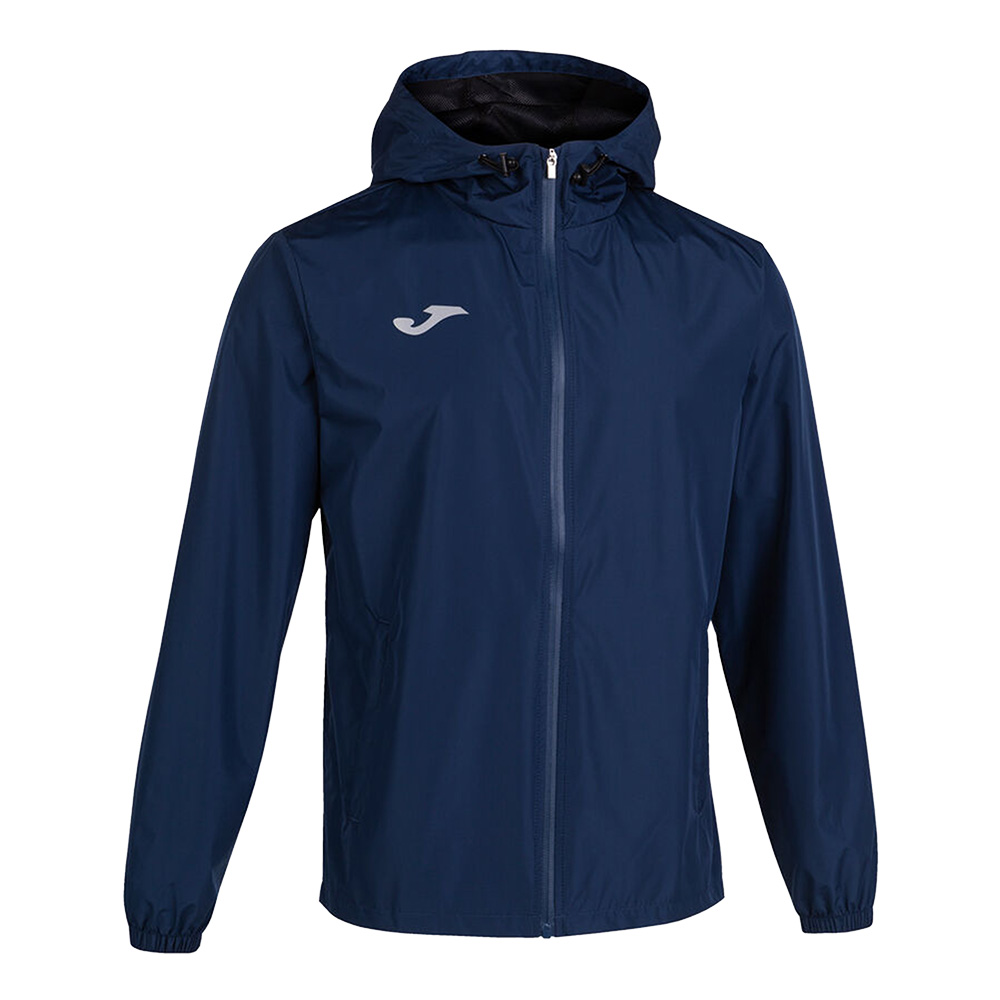 JOMA ELITE VIII bunda pánská navy