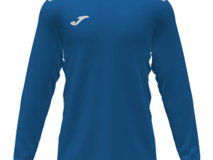 JOMA CHAMPIONSHIP VI triko pánské royal white