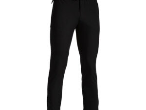 JOMA EXPLORER kalhoty pánské black