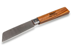 MAM Operario 2040 Zavírací nůž, bubinga 8,8 cm BOX