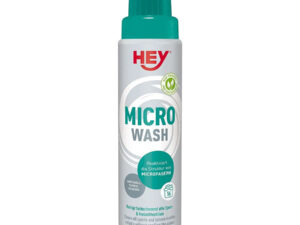 HEY SPORT Micro Wash 250 ml