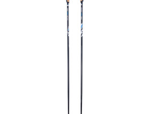YATE Nordic walking pole Carbon