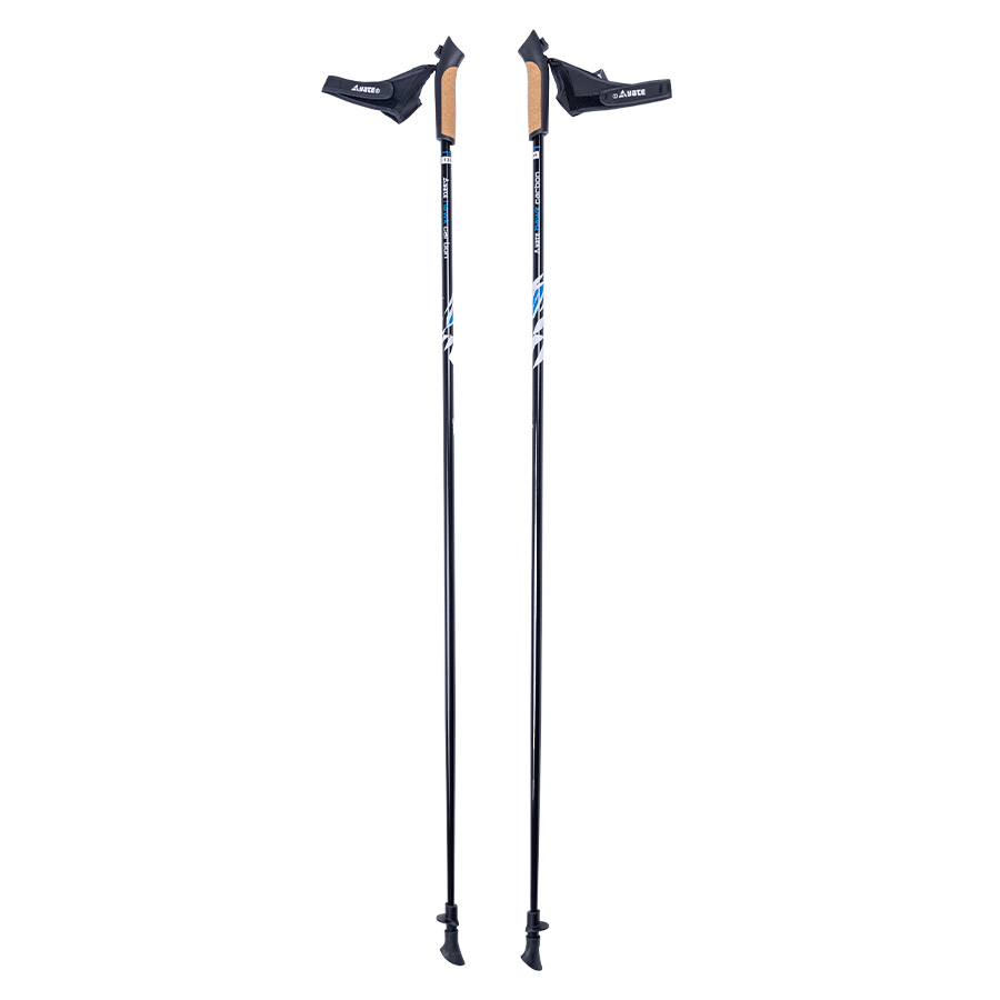 YATE Nordic walking pole Carbon