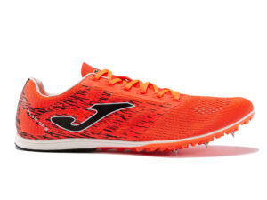 JOMA FLAD 21 tretry coral