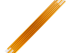 YATE Replacement poles for the MATY bivouac bag - 224 cm