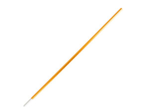 YATE Replacement pole for the MATY bivouac bag - 41 cm