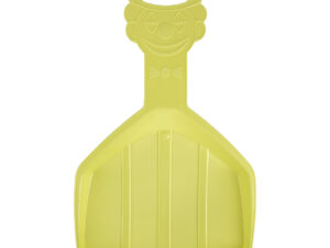 YATE KLAUN kluzák - limetka