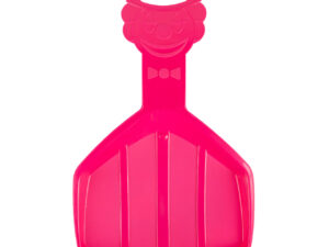 YATE KLAUN kluzák - růžová