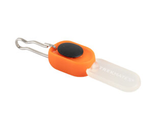 TREKMATES Zip Light CDU - orange