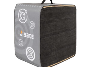 YATE PACK BAND 45 TEX