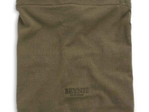 BRYNJE Tactical Arctic nákrčník olivový