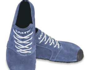 SALTIC FURA barefoot PETROLEJ