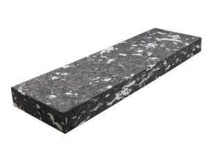 YATE ISOMIX strip 90x30x7,5 cm