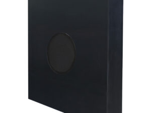 YATE Sandwich Profi 60x60x21cm + INS SAND 19