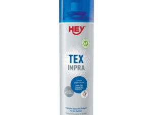 HEY SPORT Tex FF Impra spray 200 ml