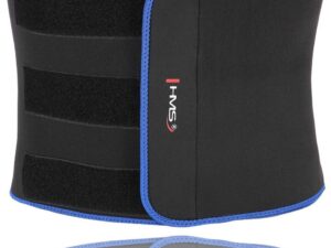 BR1313 NIMMEVÖÖ HMS