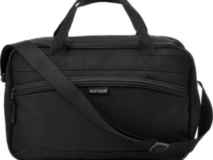 Fitness kott meteor lokman 20 l