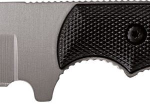 Gerberi nuga 'Freeman Guide FE'