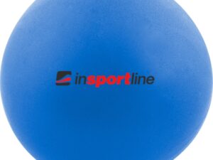 Harjutuspall inSPORTline Aerobic Ball 25 cm