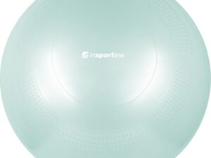 Harjutuspall inSPORTline Stretch Ball 65 cm